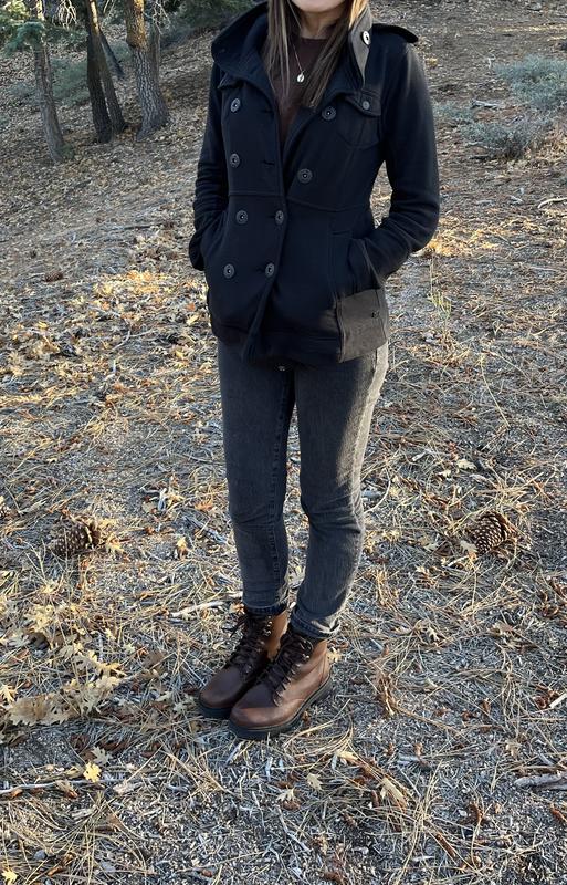 Review Thumbnail Image 1 229584623