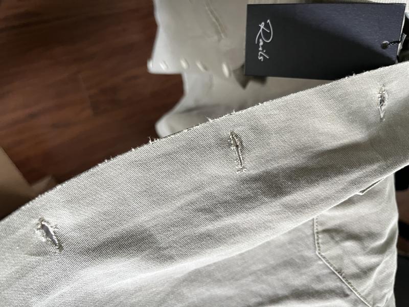 Review Thumbnail Image 0 239089223