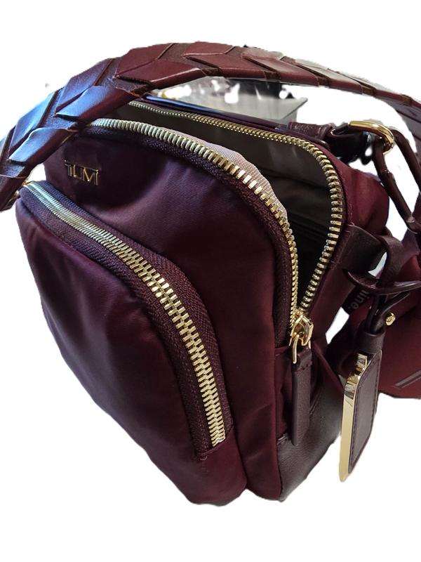 Review Thumbnail Image 1 247312164