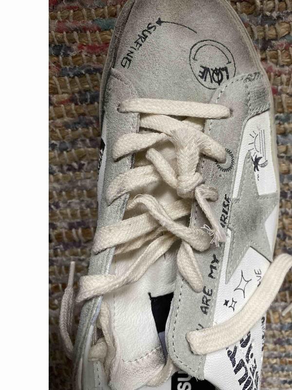 Review Thumbnail Image 0 215995951