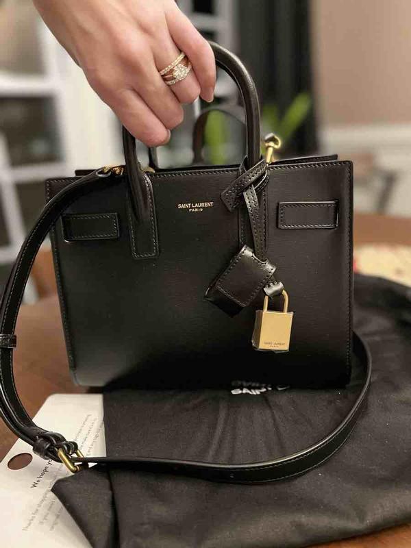 Review Thumbnail Image 0 221345649