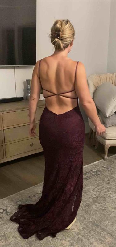 Review Thumbnail Image 2 211022846