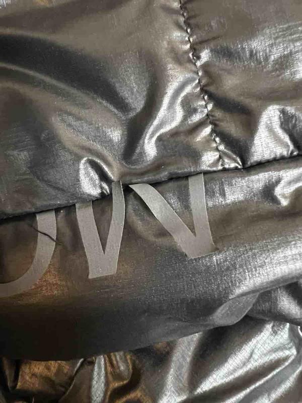 Review Thumbnail Image 0 232102781