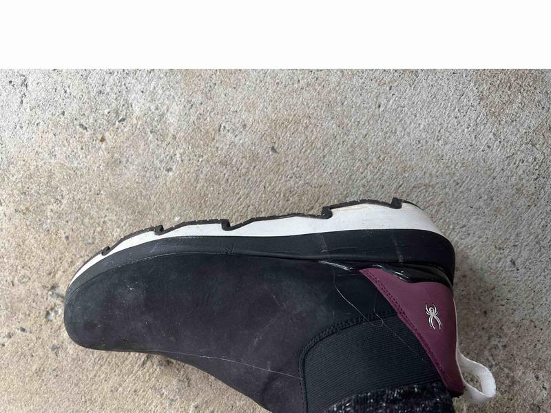 Review Thumbnail Image 0 223382857