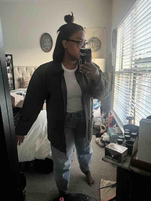 Review Thumbnail Image 0 244346506