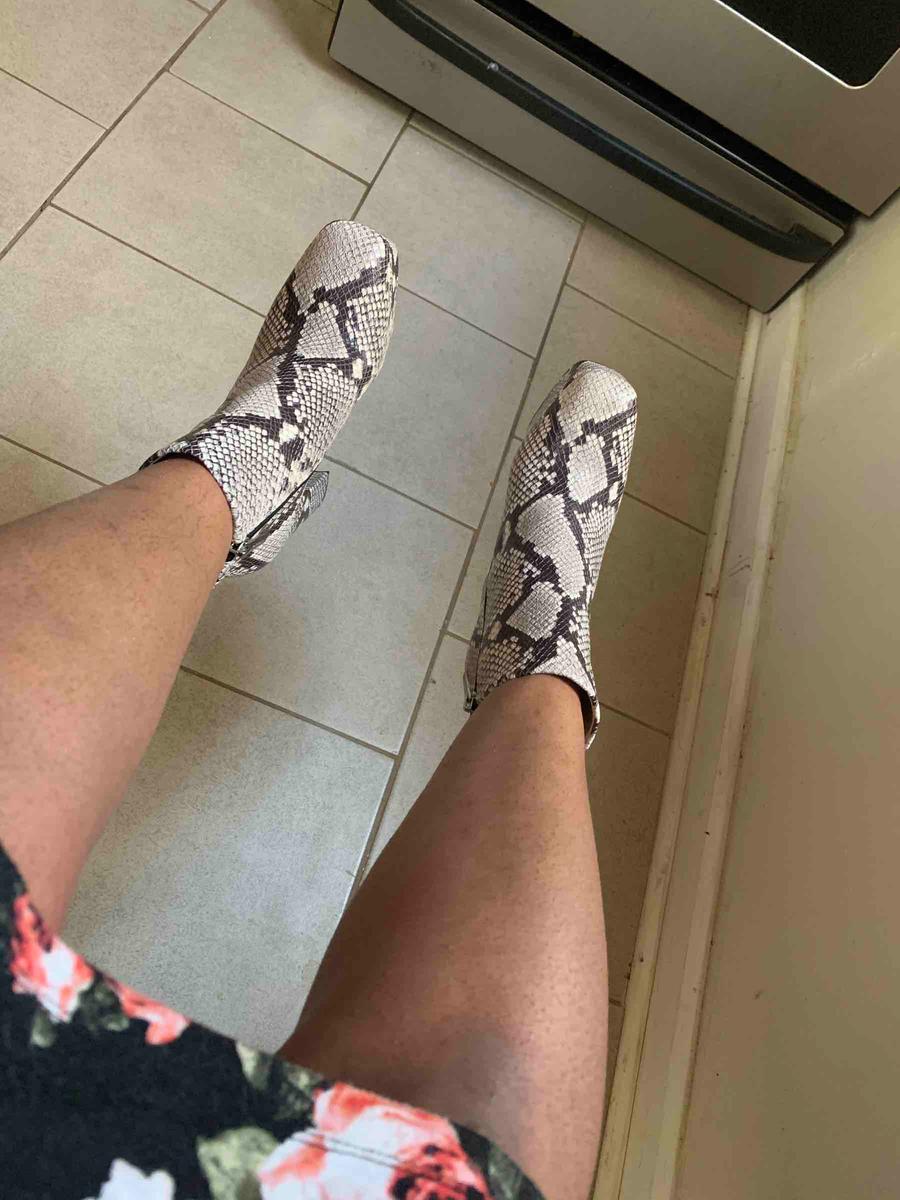 Review Thumbnail Image 0 195975894