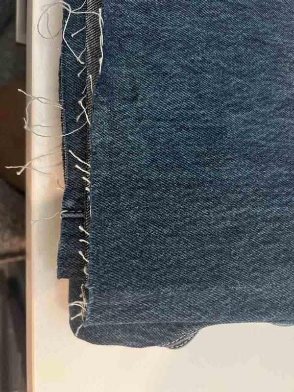 Review Thumbnail Image 0 239405572