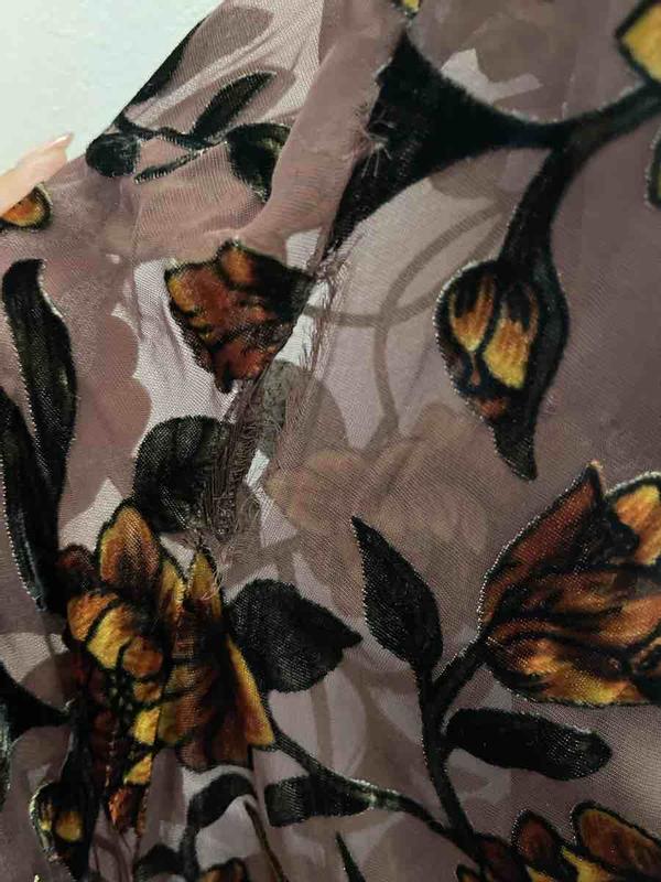 Review Thumbnail Image 0 223283345