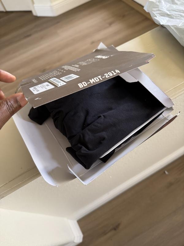 Customer photo for "Old used item"