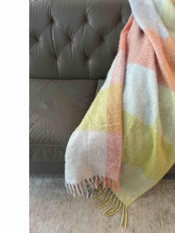 Review Thumbnail Image 0 228434753