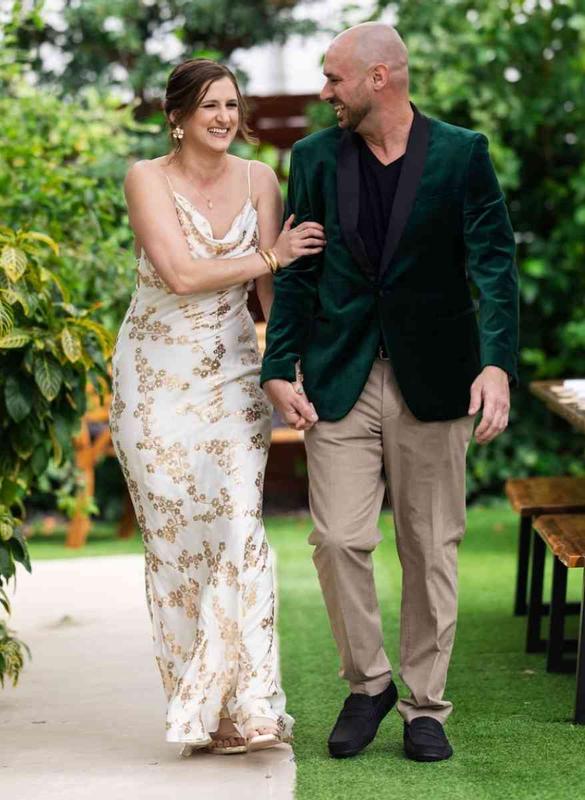 Review Thumbnail Image 0 239933252