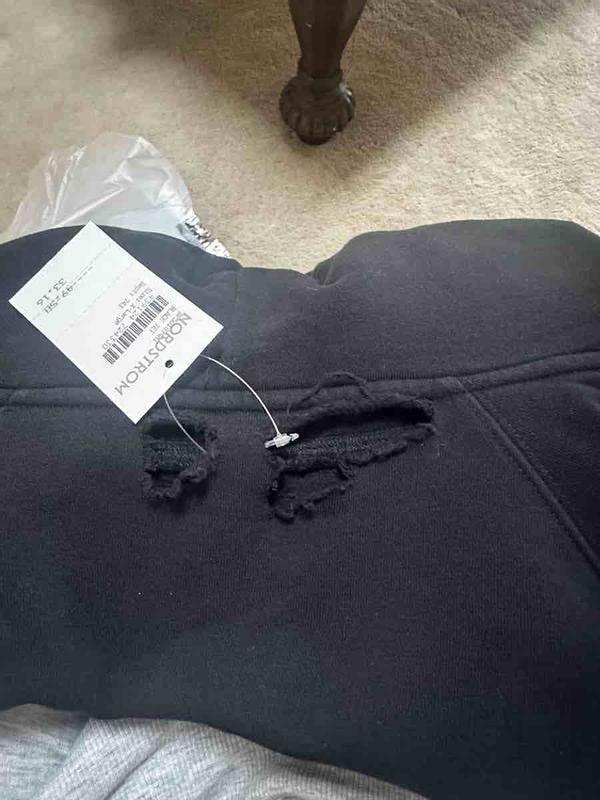 Review Thumbnail Image 0 246607300