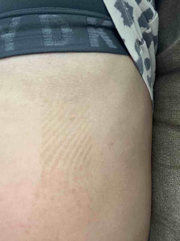 Review Thumbnail Image 0 217837193