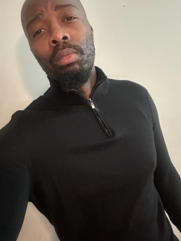 Review Thumbnail Image 0 248549305