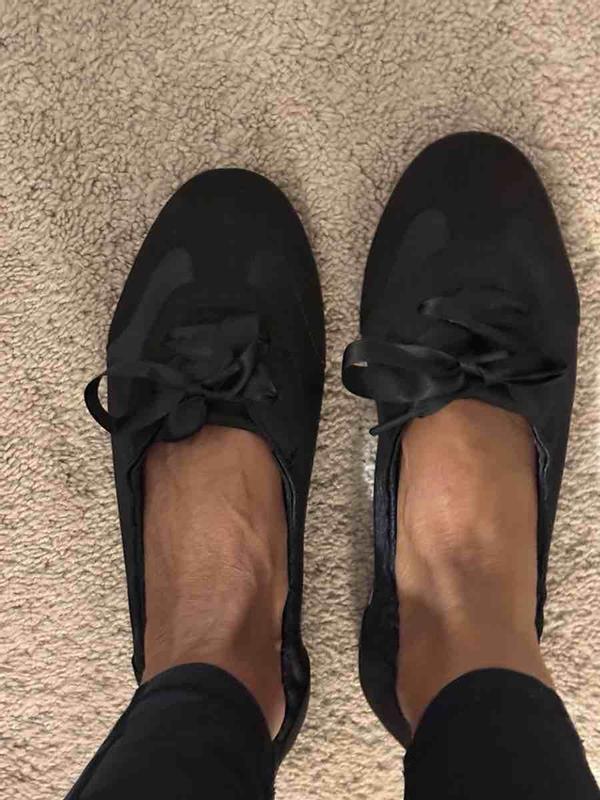 Review Thumbnail Image 0 249467224