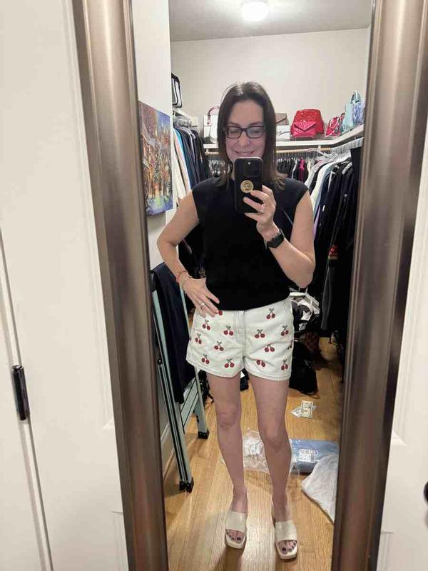 Review Thumbnail Image 0 248690455