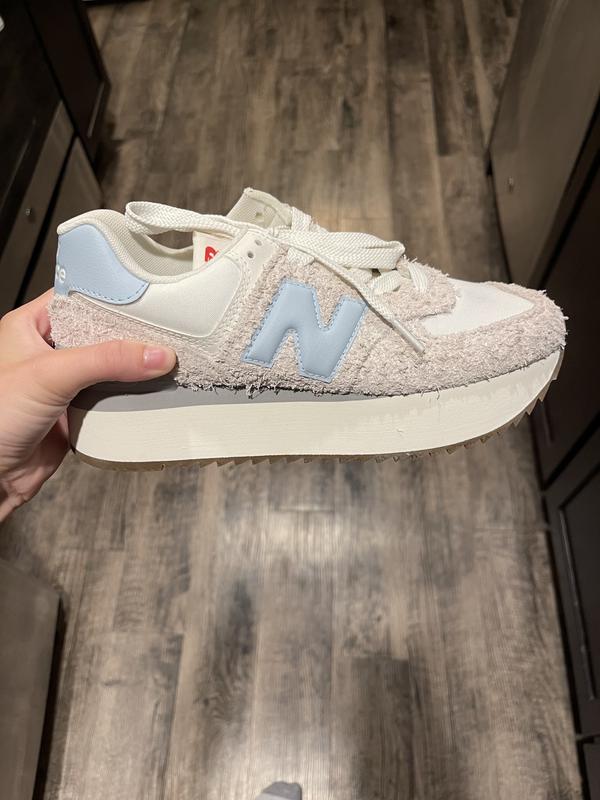 Customer photo for "Not as pictured"