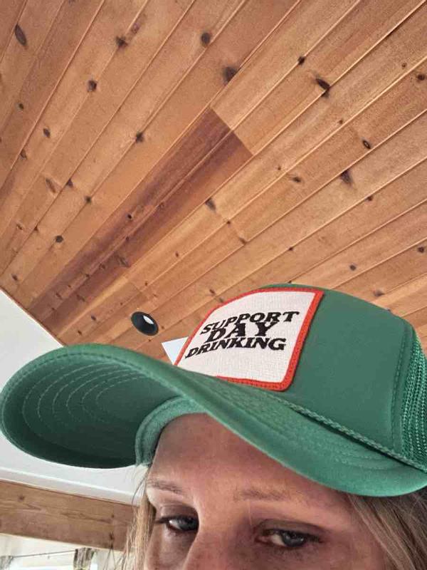 Review Thumbnail Image 0 240743641