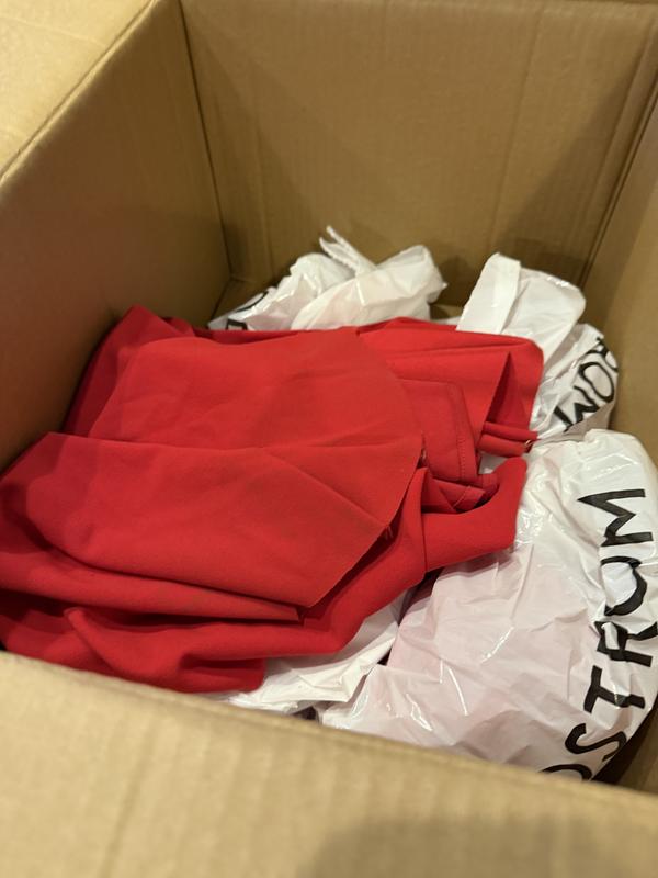 Review Thumbnail Image 0 238378631