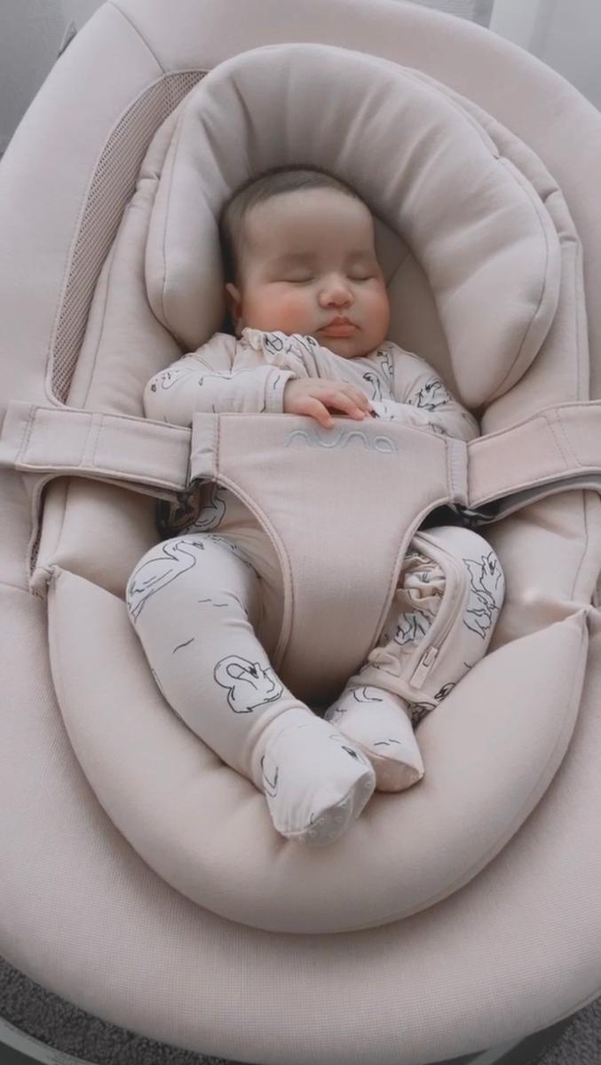 Review Thumbnail Image 0 195557758