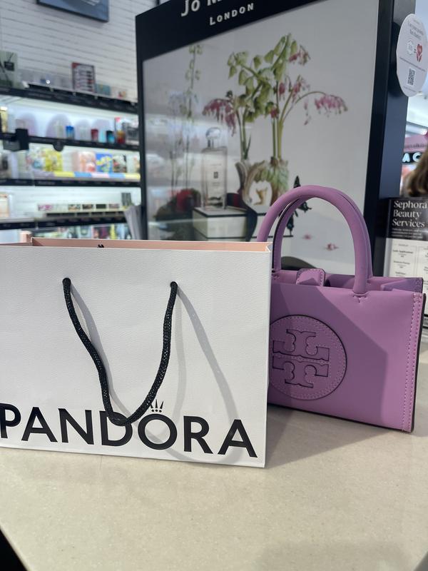 Review Thumbnail Image 0 227610228