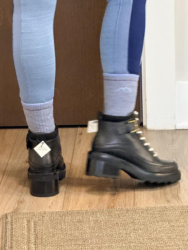 Review Thumbnail Image 1 246362215