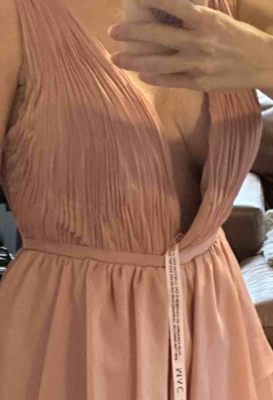 Review Thumbnail Image 2 245764824