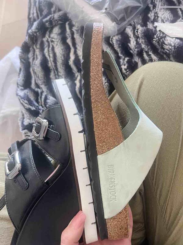 Review Thumbnail Image 0 234101319