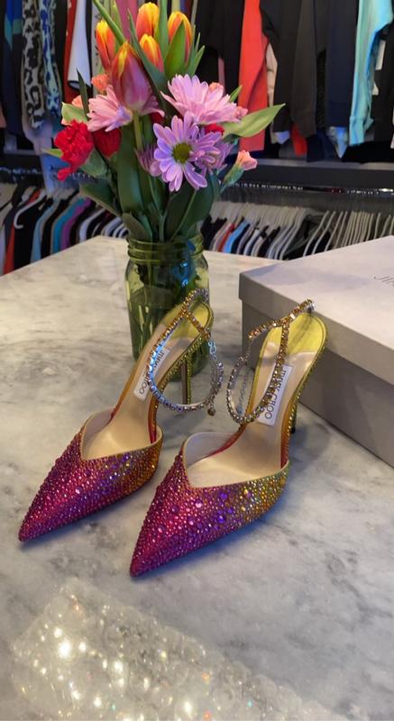 Review Thumbnail Image 0 215362135