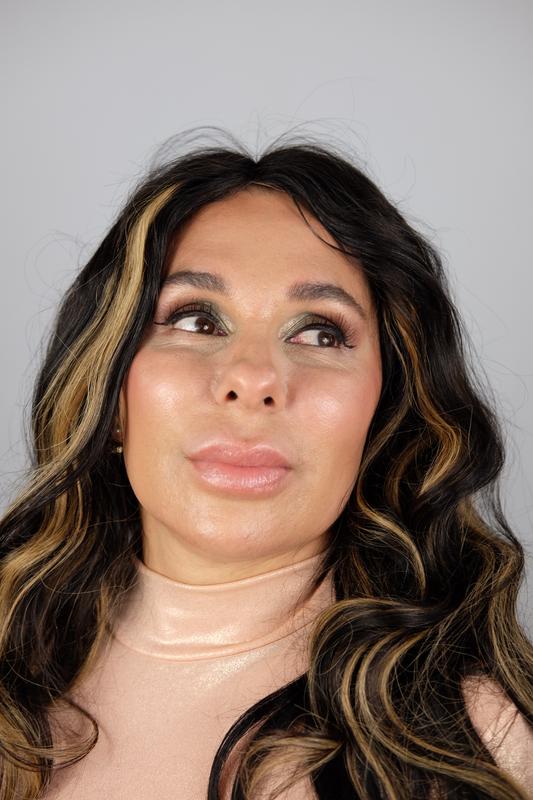 Review Thumbnail Image 3 226389995