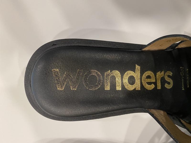 Review Thumbnail Image 0 242696626