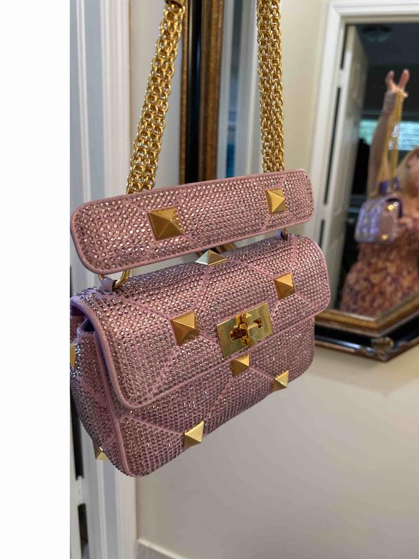 Review Thumbnail Image 0 226115672