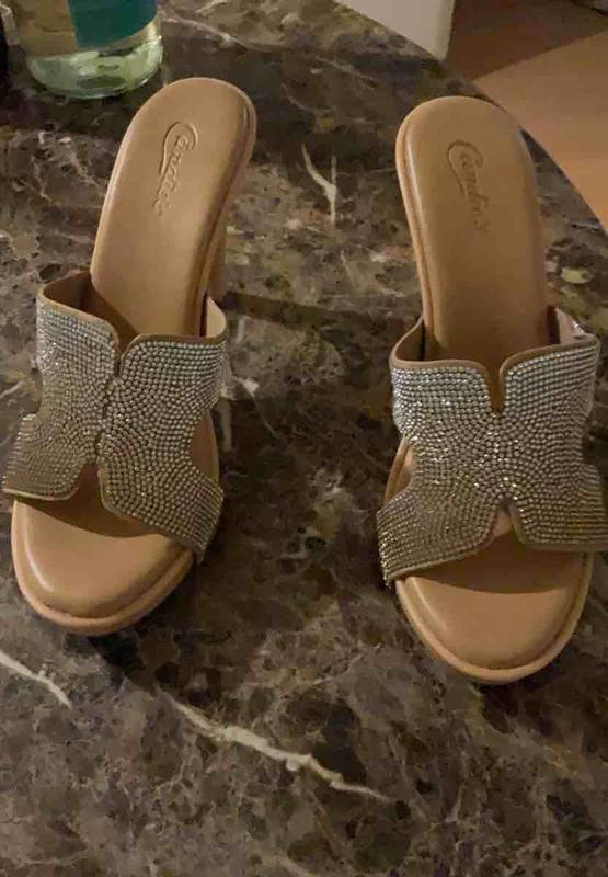 Review Thumbnail Image 0 239775574