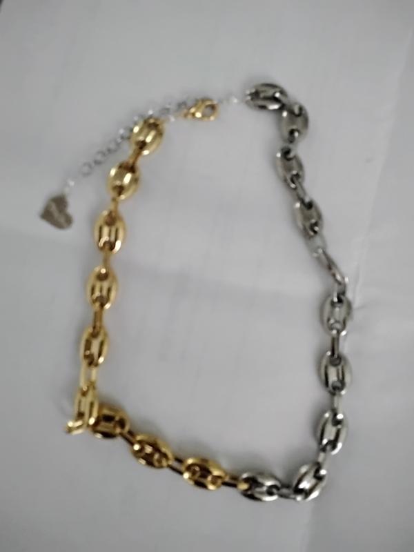 Review Thumbnail Image 0 246909968