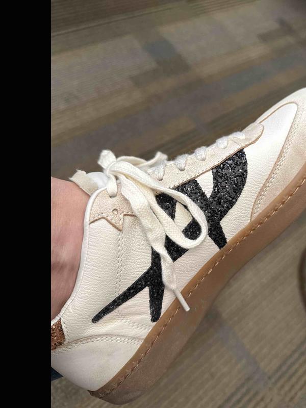 Review Thumbnail Image 0 244756131