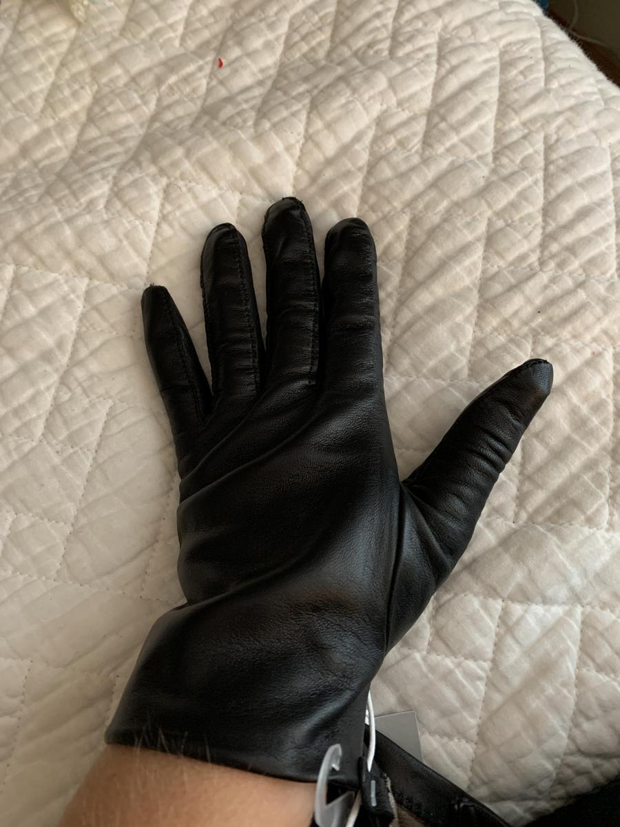 Review Thumbnail Image 1 201791826