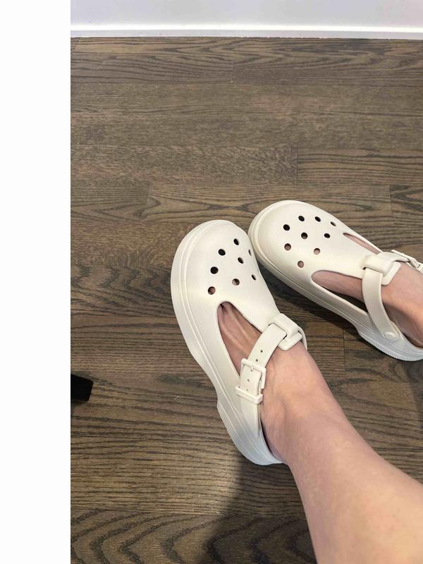 Review Thumbnail Image 0 242305150