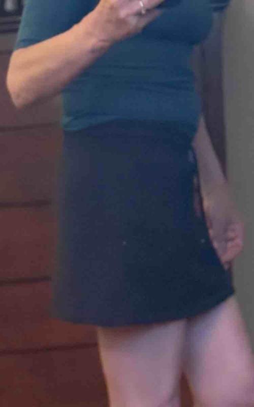 Review Thumbnail Image 0 243251182