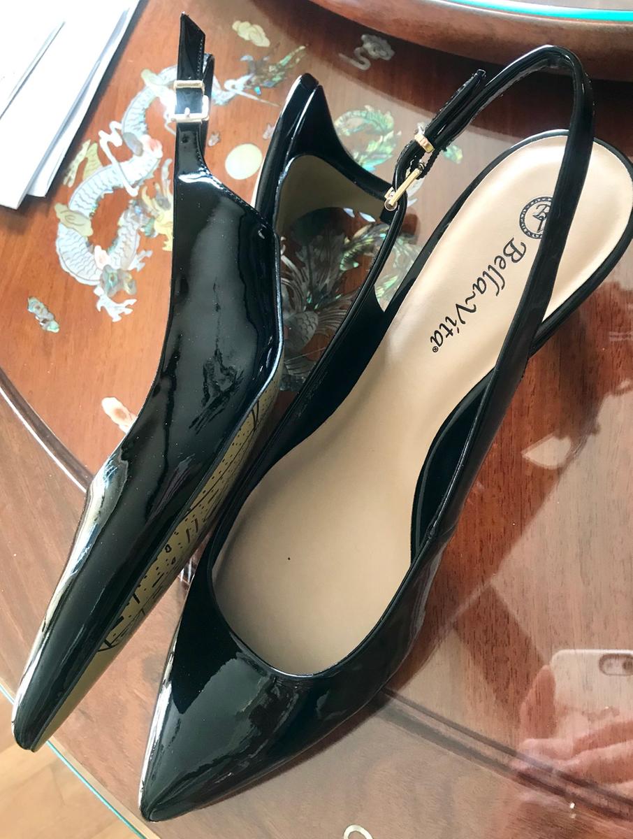 Review Thumbnail Image 0 194888606