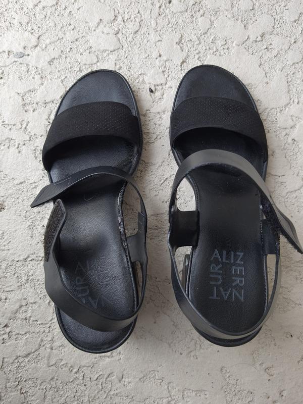 Review Thumbnail Image 2 217436086