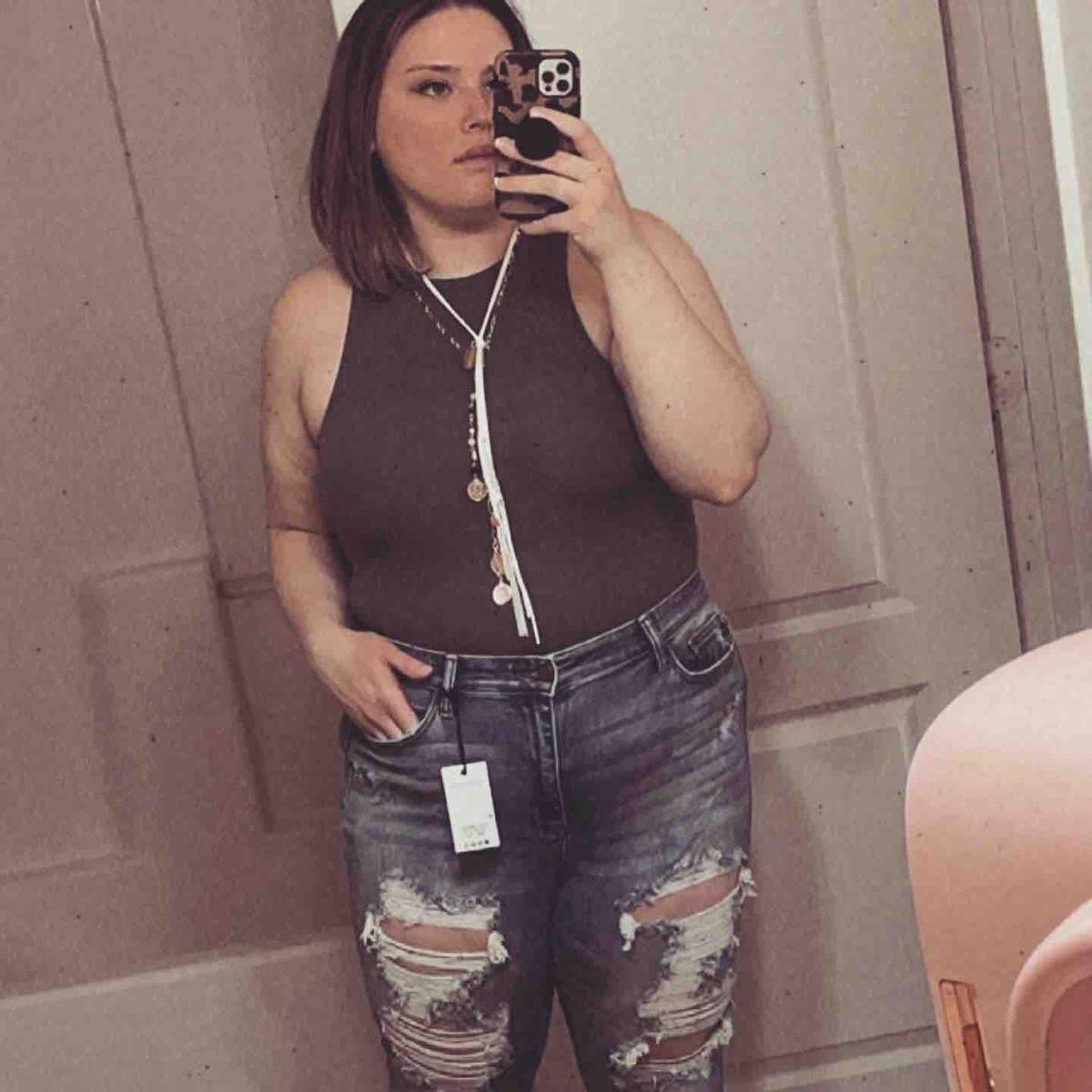 Review Thumbnail Image 1 207096840