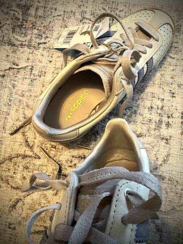 Review Thumbnail Image 0 240618502