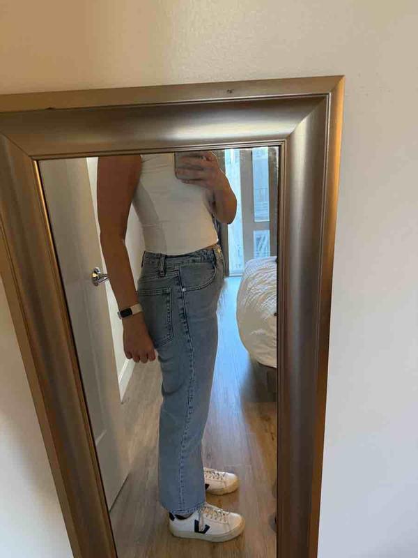 Review Thumbnail Image 0 244569490