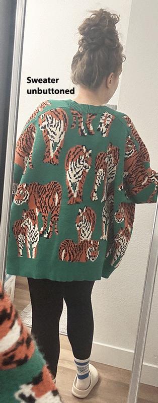 Review Thumbnail Image 4 242424685