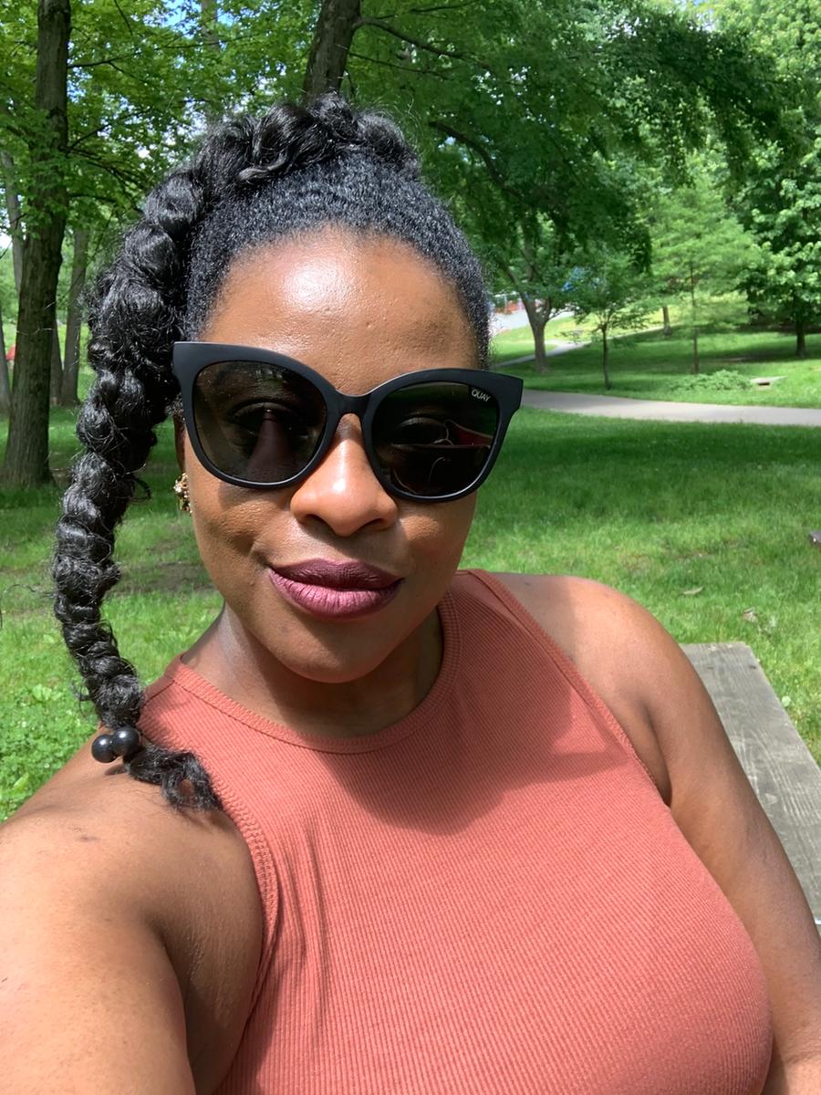 Review Thumbnail Image 0 196921473