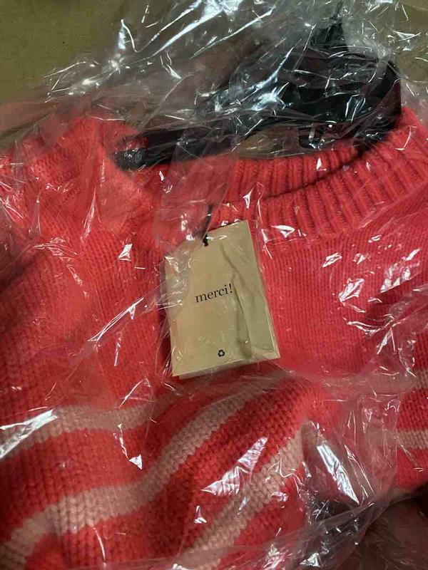 Review Thumbnail Image 0 221154886