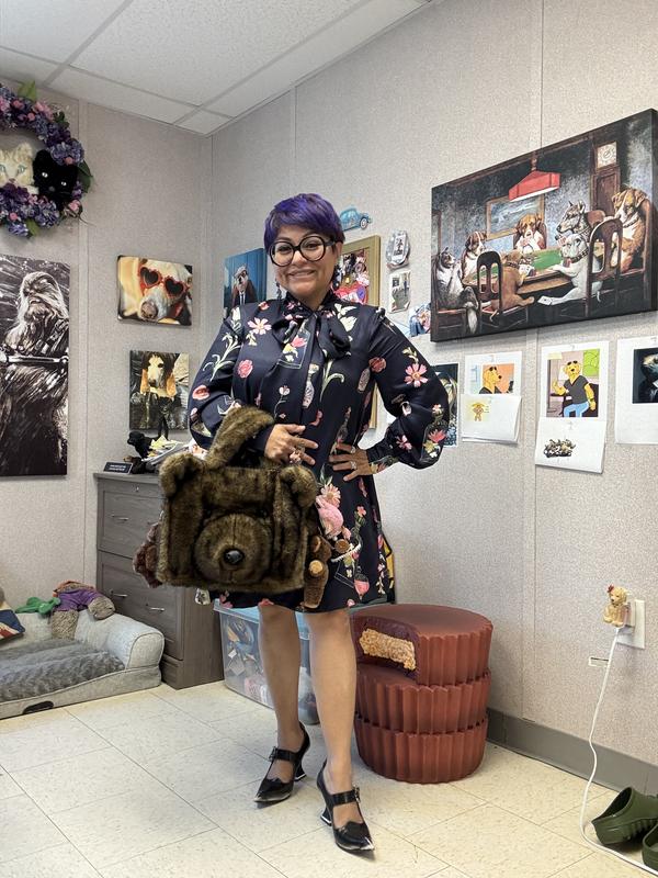 Review Thumbnail Image 2 244774488