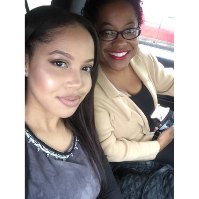 Review Thumbnail Image 0 92799331