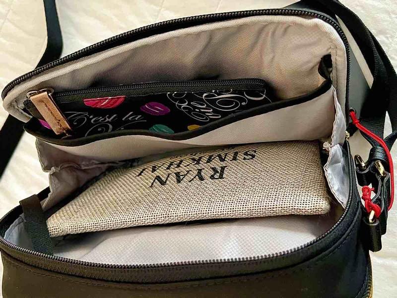 Review Thumbnail Image 2 231261559