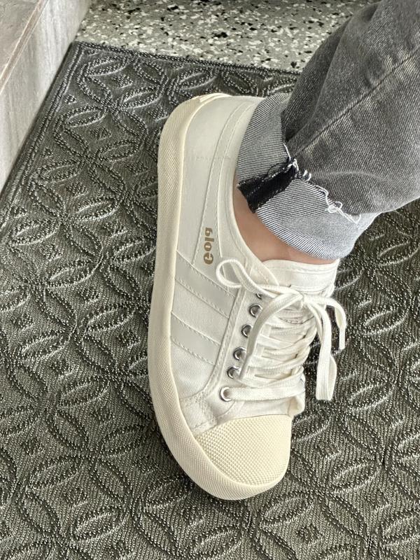 Review Thumbnail Image 0 226229506